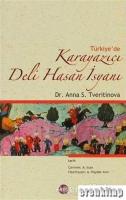 Türkiye'de Karayazıcı Deli Hasan İsyanı (1593 - 1603)