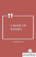 A Book of Women