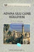 Adana Ulu Câmii Külliyesi