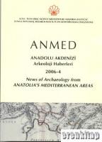 ANMED 04