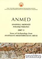 ANMED 05