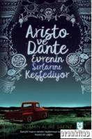 Aristo ve Dante Evrenin Sırlarını Keşfediyor