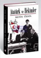 Atatürk ve Hekimler
