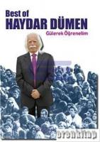 Best Of Haydar Dümen