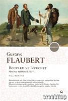 Bouvard ve Pecuchet