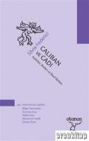 Caliban ve Cadı : Kadınlar, Beden ve İlksel Birikim