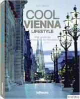 Cool Vienna - Lifestyle