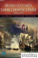 Deniz Gücünün Tarih Üzerine Etkisi 1660 - 1783