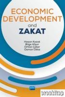 Economic Development and Zakat