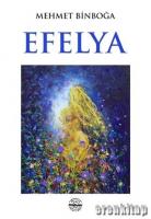 Efelya