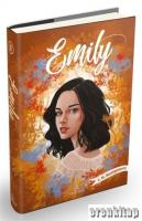 Emily - 2, [Ciltli]
