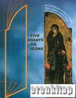Five Essays on Icons