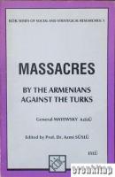 Massacres by the Armenians against the Turks