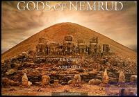 Gods of Nemrud : The Royal Sanctuary of Antiochos I & the Kingdom of Commagene