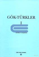 Gök - Türkler 1