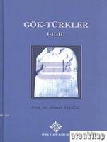 Gök - Türkler 1 - 2 - 3 (2019)