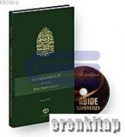 Hace Muhammed Lutfi Hayatı, Şahsiyeti ve Eserleri (cd'li)