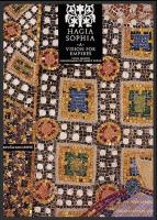 Hagia Sophia : A Vision for Empires