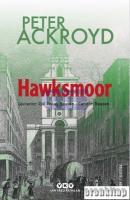 Hawksmoor