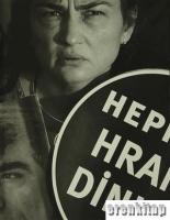 Hepimiz Hrant Dink'iz Hrant Dink Vakfı Yayınları