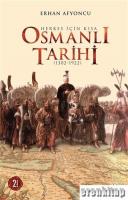 Herkes İçin Kısa Osmanlı Tarihi : (1302 - 1922)