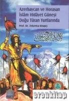 İslam hidayet güneşi Doğu Turan yurdunda : Talas nazariyesinin çöküşü
