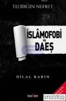 İslamofobi ve DAEŞ