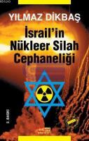 İsrail'in Nükleer Silah Cephaneliği