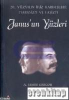 Janus'un Yüzleri 20. Yüzyılın İkiz Kardeşleri : Marksizm ve Faşizm