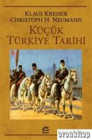 Küçük Türkiye Tarihi
