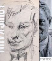 Louis Kahna Yeni/den Bakış Cemal Emdenin Fotoğrafları-Çizimler ve Resimler