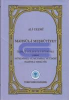 Mahsul - i Meşrutiyet