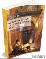 Modern İslam Düşüncesinin Tenkidi ( 2 Cilt )