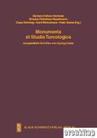 Monumenta et Studia Turcologica : Ausgewählte Schriften von György Hazai