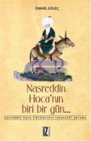 Nasreddin Hoca'nın Biri Bir Gün