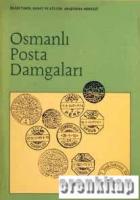 Osmanlı Posta Damgaları Kataloğu