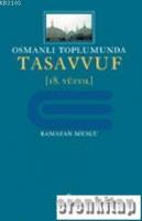 Osmanlı Toplumunda Tasavvuf (18. yüzyıl)