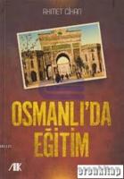 Osmanlıda Eğitim