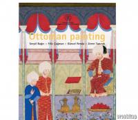Ottoman Painting ( 2nd edition )