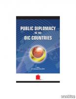 Public Diplomacy in The OIC Countries
