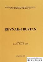 Revnak - ı Bustan