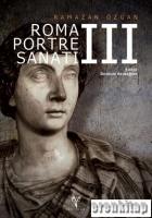 Roma Portre Sanatı : Cilt III [Karton kapak]
