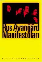 Rus Avangard Manifestoları