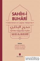 Sahih-i Buhari Set 3 Kitap : Geleneksel ve Çağdaş Yaklaşımlar
