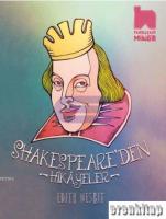 Shakespeare'den Hikayeler HABITUS