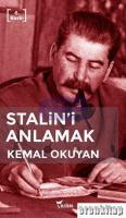 Stalin'i Anlamak