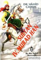 Sultan 4. Murad Han