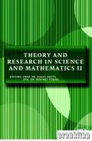 Theory and Research in Science and Mathematics 2