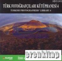 Türk fotoğrafçılar kütüphanesi 4