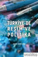 Türkiye'de Resim ve Politika